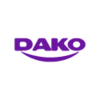 Dako