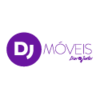 Dj Móveis