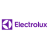 Electrolux