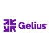 Gelius