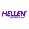 Hellen