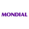 Mondial