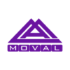 Moval