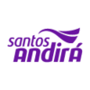 Santos Andirá