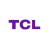 TCL