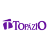 Topazio