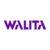 Walita