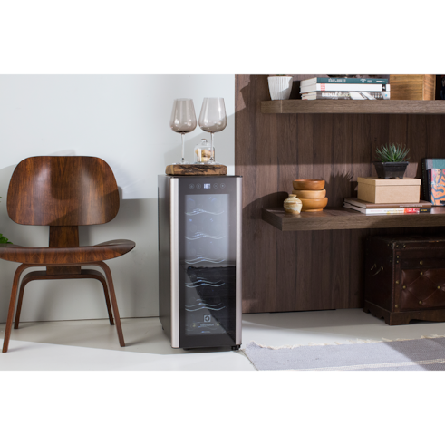 Miniatura do produto
