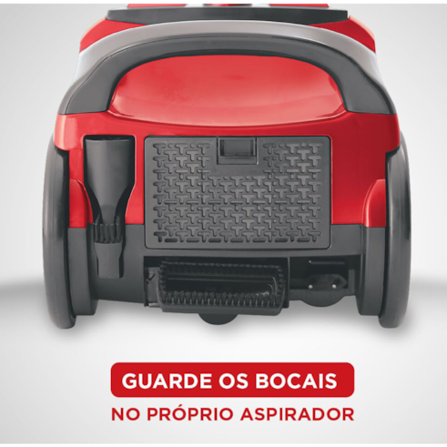 Miniatura do produto