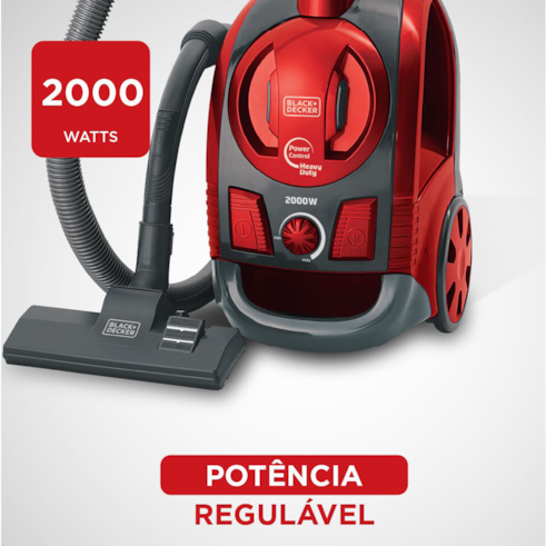 Miniatura do produto