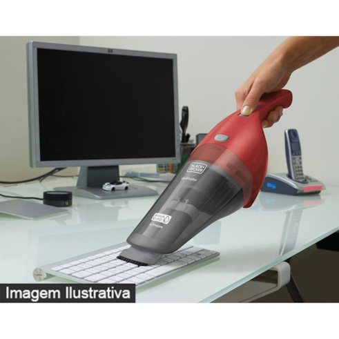 Miniatura do produto