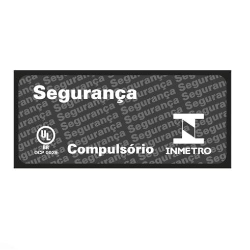 Miniatura do produto