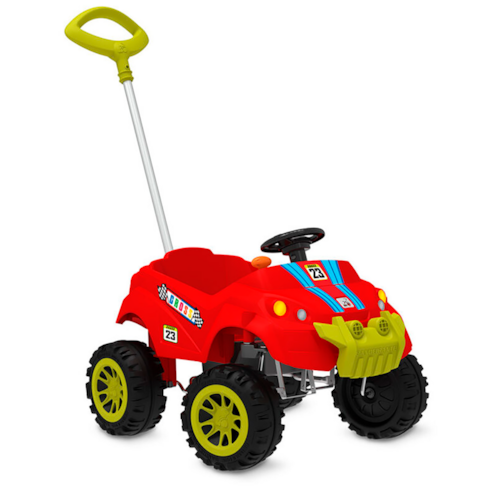 Miniatura do produto