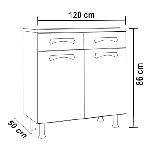 Miniatura do produto
