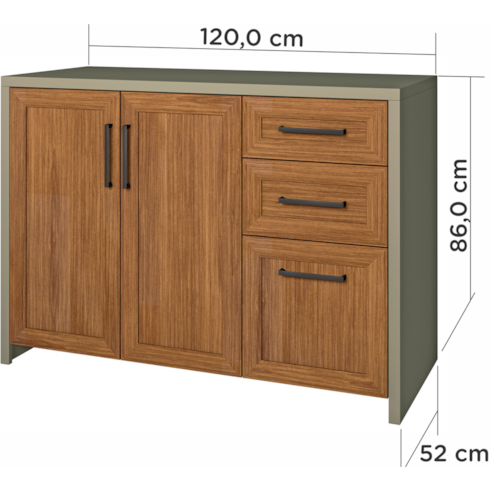 Miniatura do produto