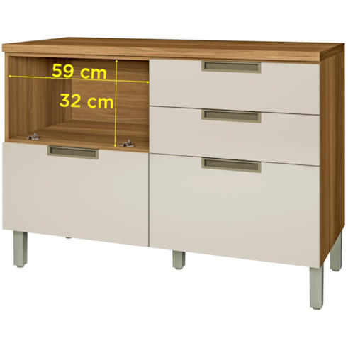 Miniatura do produto