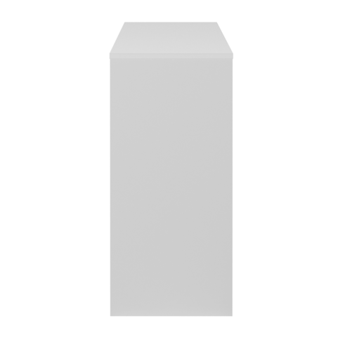 Miniatura do produto