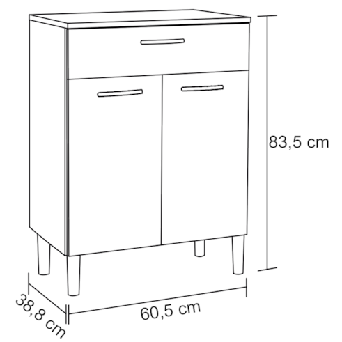 Miniatura do produto