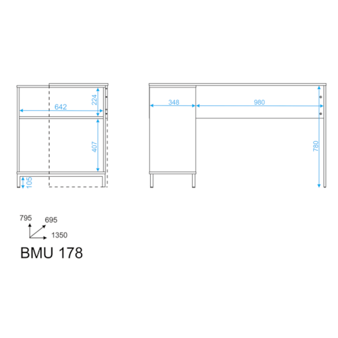 Miniatura do produto