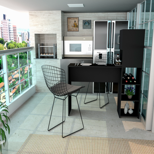 Miniatura do produto