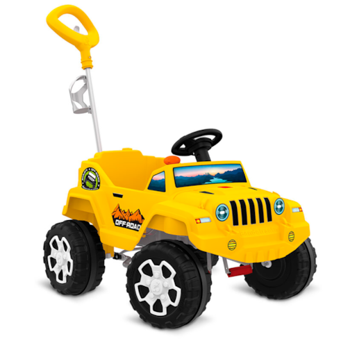 Miniatura do produto