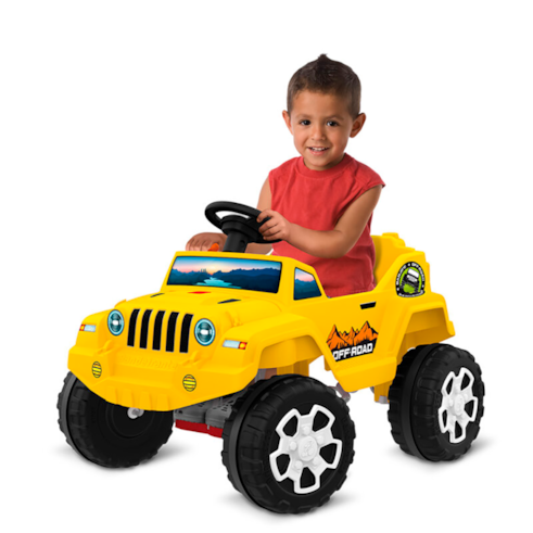 Miniatura do produto