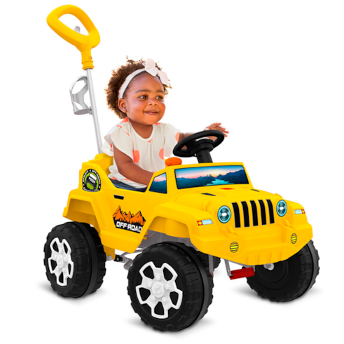 Miniatura do produto