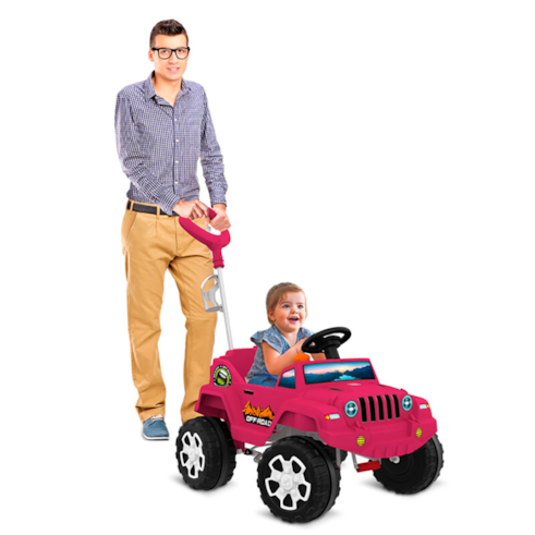 Miniatura do produto