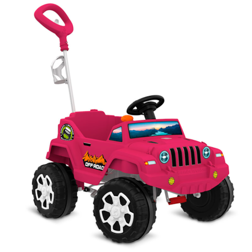 Miniatura do produto