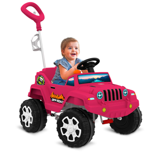 Miniatura do produto