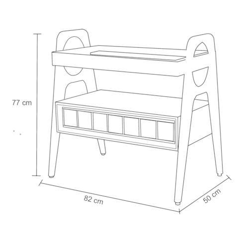 Miniatura do produto