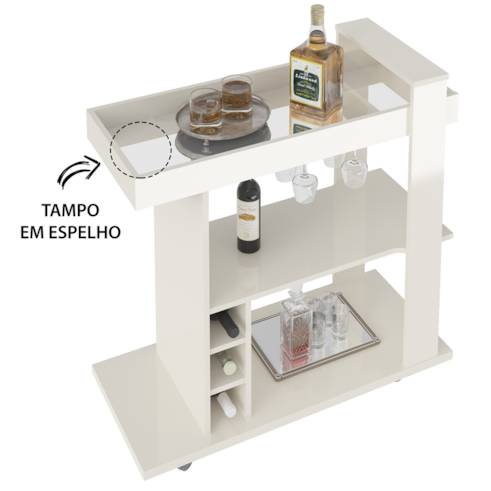 Miniatura do produto