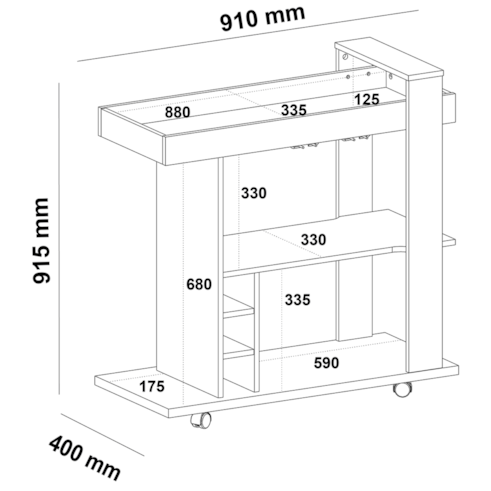 Miniatura do produto