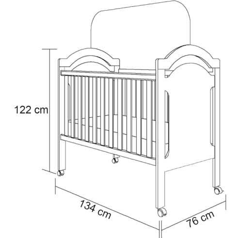 Miniatura do produto