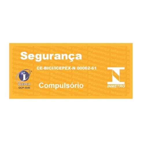 Miniatura do produto