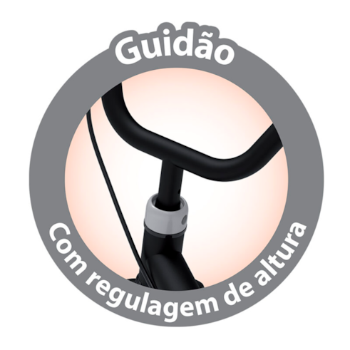 Miniatura do produto
