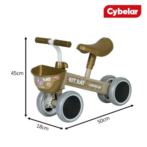 Miniatura do produto