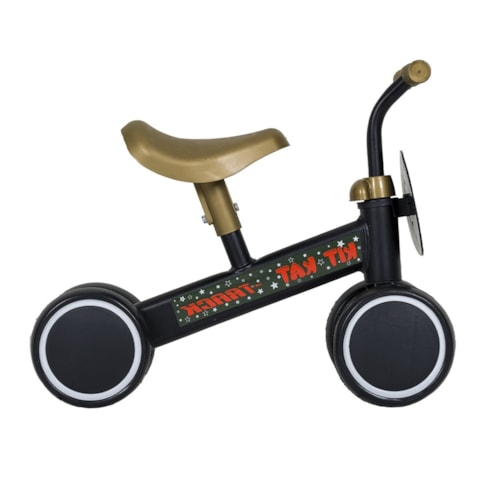 Miniatura do produto