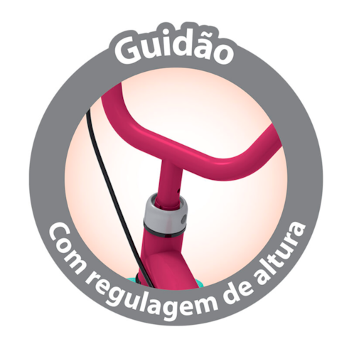 Miniatura do produto