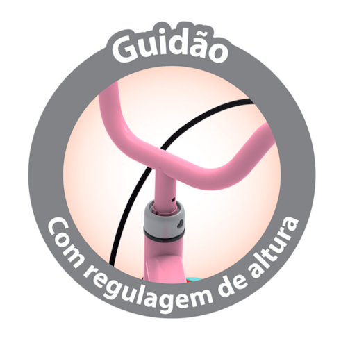 Miniatura do produto