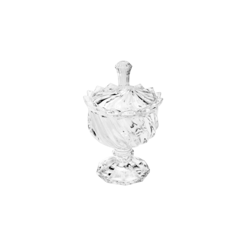 Miniatura do produto