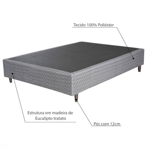 Miniatura do produto
