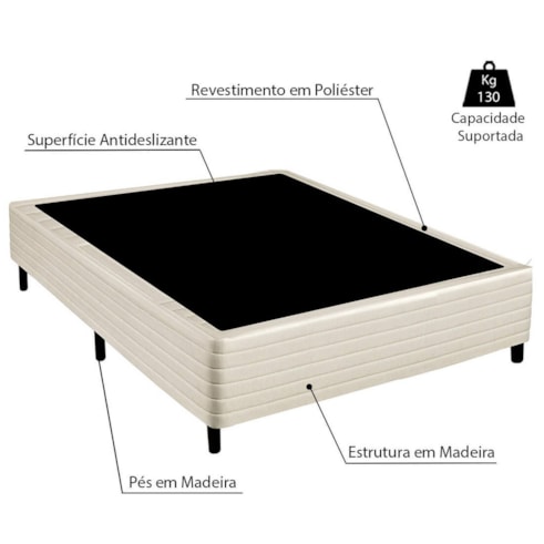 Miniatura do produto