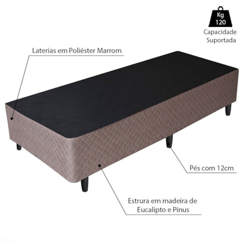 Miniatura do produto