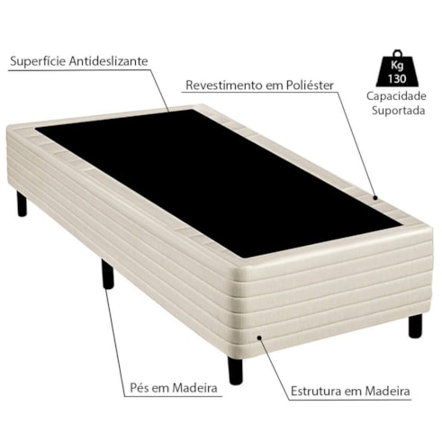Miniatura do produto