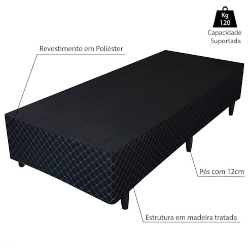 Miniatura do produto