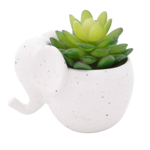 Miniatura do produto