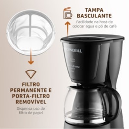 Segunda imagem do produto