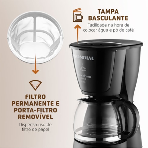 Segunda imagem do produto