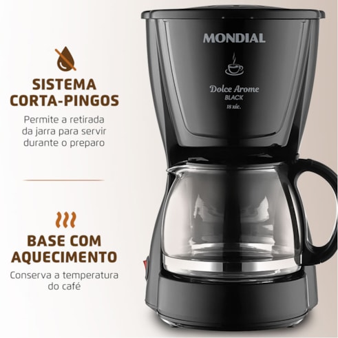 Miniatura do produto